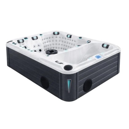jacuzzi-crystal-pools-spa-combine-6-atoma 2